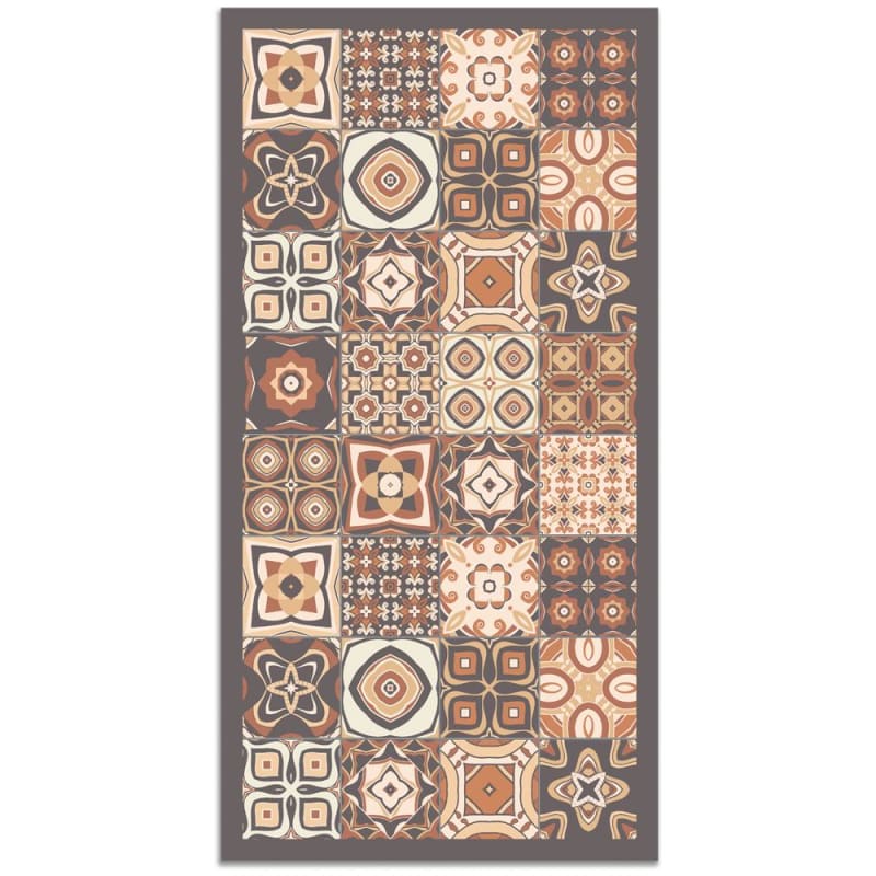 tapis-nordique-rectangulaire-vintage