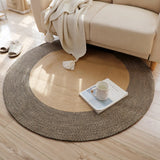 tapis-vintage-style-japonais
