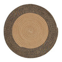 tapis-vintage-style-japonais