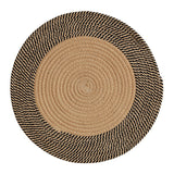 tapis-vintage-style-japonais
