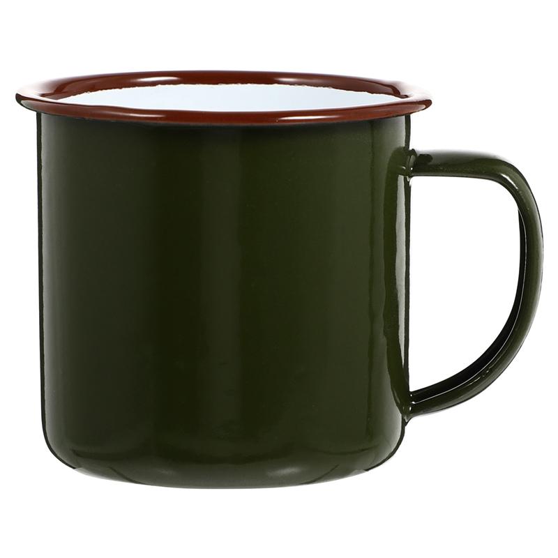 tasse-emaillee-vintage