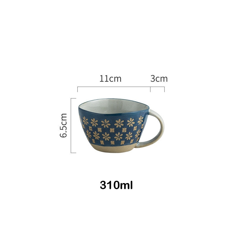 tasse-japonaise-vintage-mesure