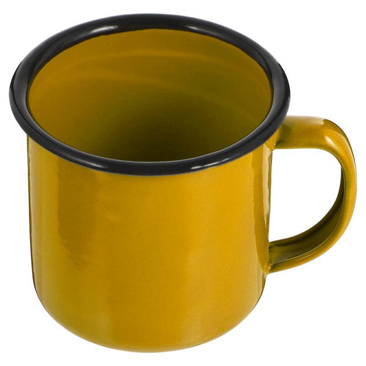 tasse-jaune-vintage