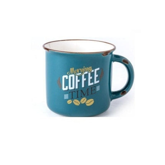 tasse-porcelaine-vintage