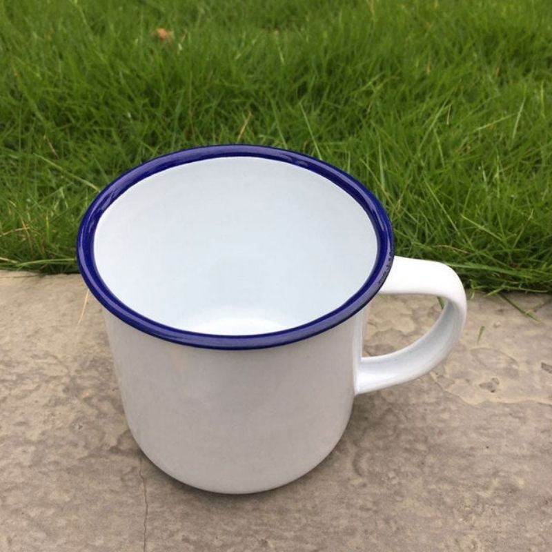 tasse-vintage-deco