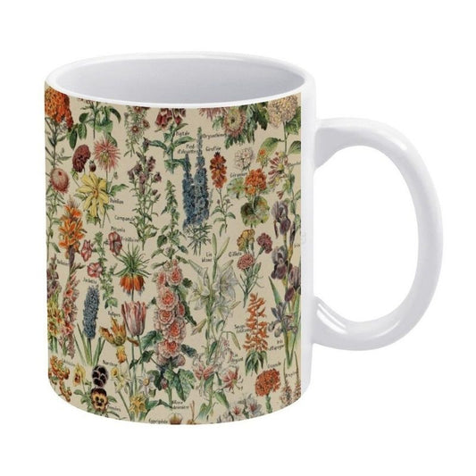 tasse-vintage-fleur