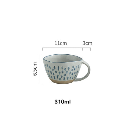 tasse-vintage-japonaise