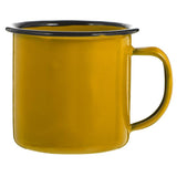 tasse-vintage-jaune
