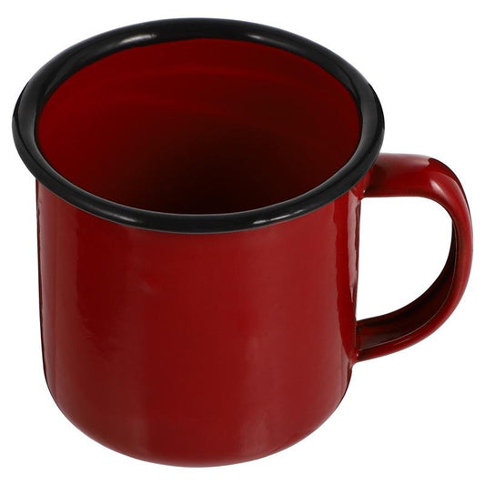 tasse-vintage-metal