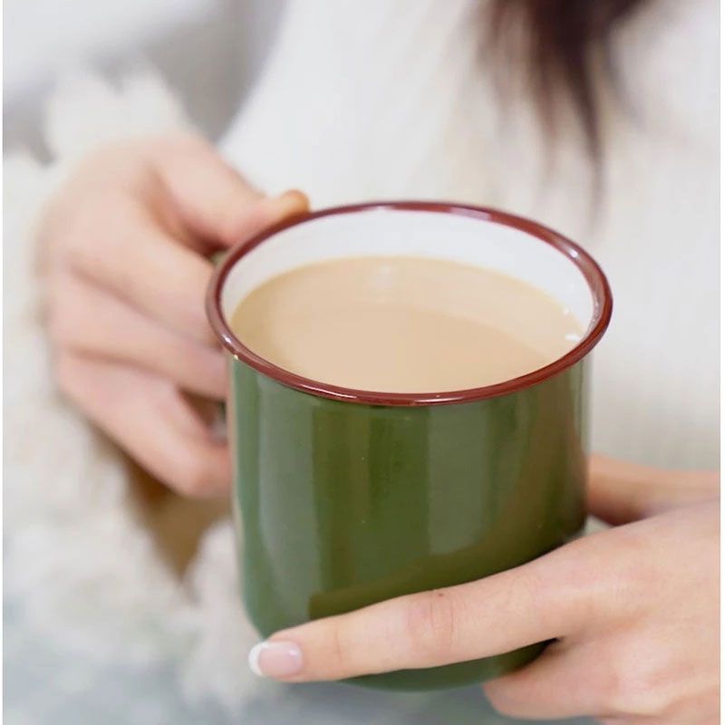 tasse-vintage-retro