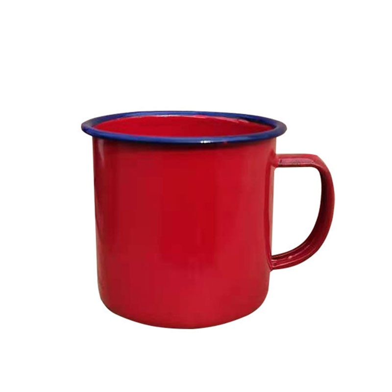 tasse-vintage-rouge