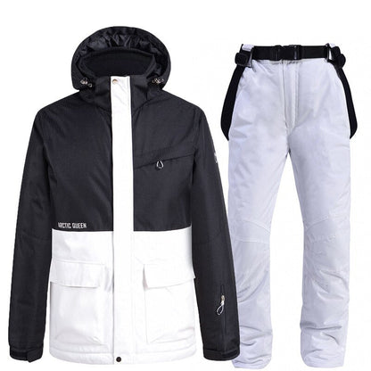 tenue-annee-80-homme-cote