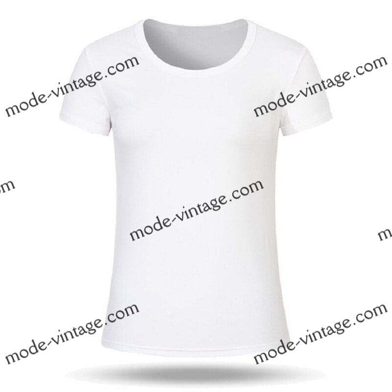 tenue-annee-80-rock