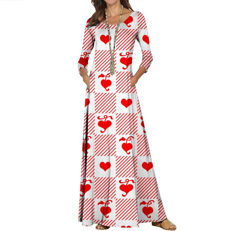 tenue-annee-80-style-femme