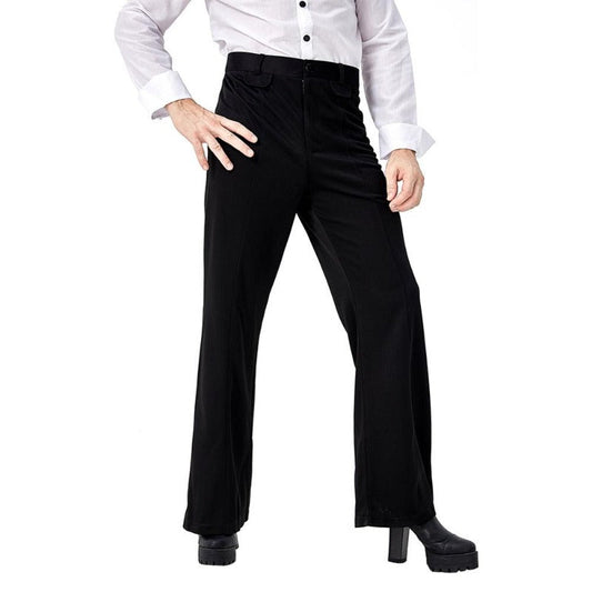tenue-bal-disco