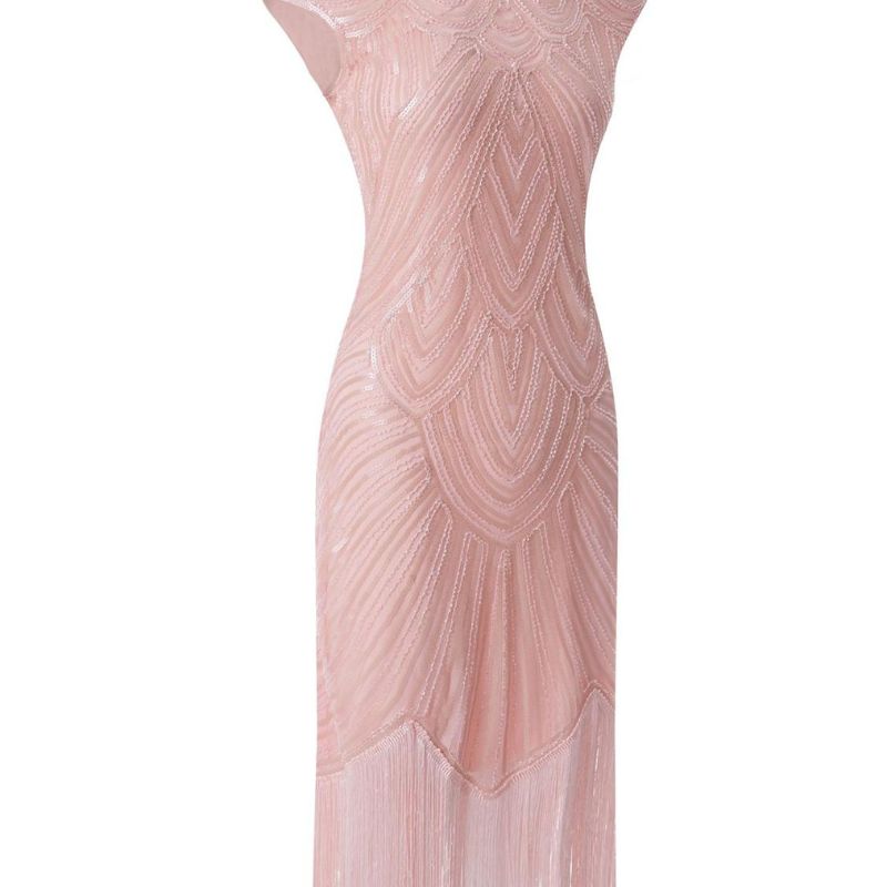       tenue-blanche-charleston-4