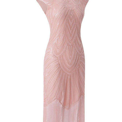       tenue-blanche-charleston-4