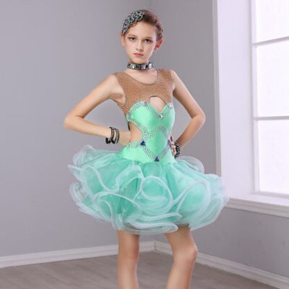 tenue-charleston-fille-1