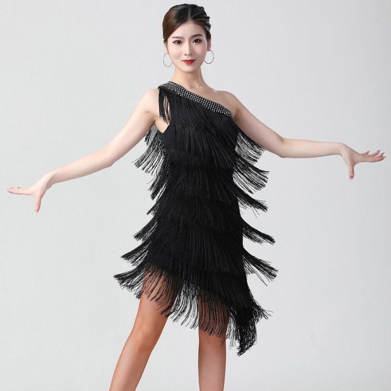 tenue-charleston-retro-2