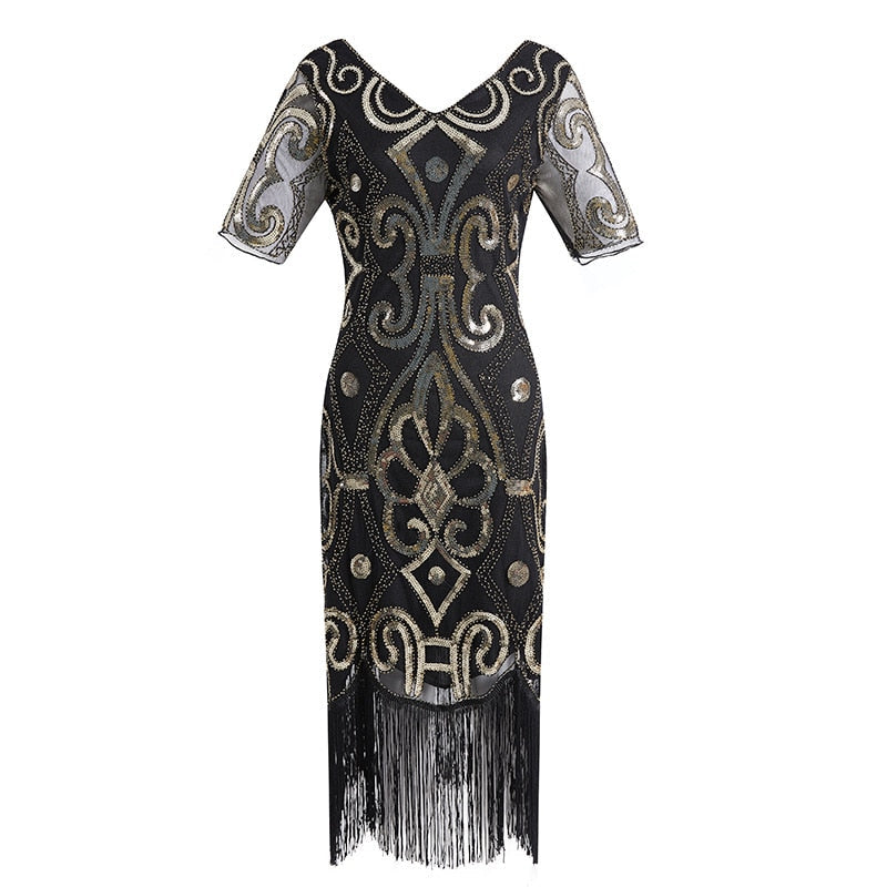 tenue-charleston-femme-1920