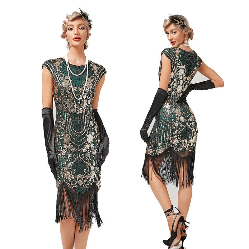 tenue-charleston-veste-avec-robe-1
