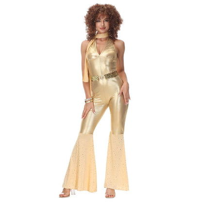 tenue-de-danse-annee-80