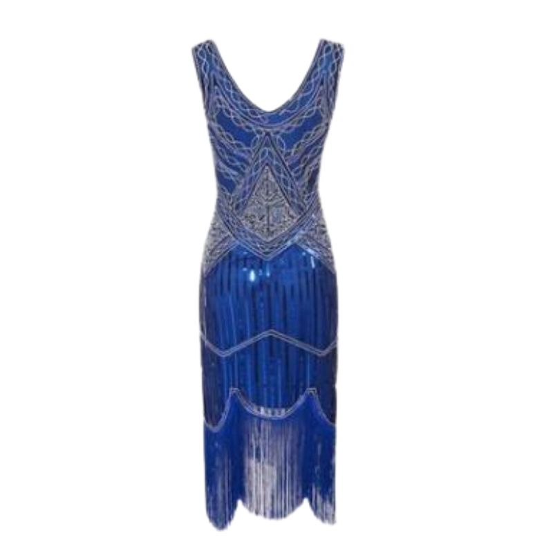 tenue-depoque-femme-charleston