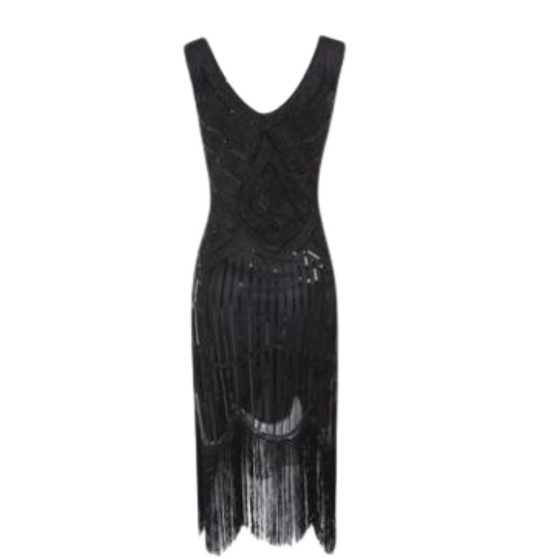 tenue-depoque-femme-charleston