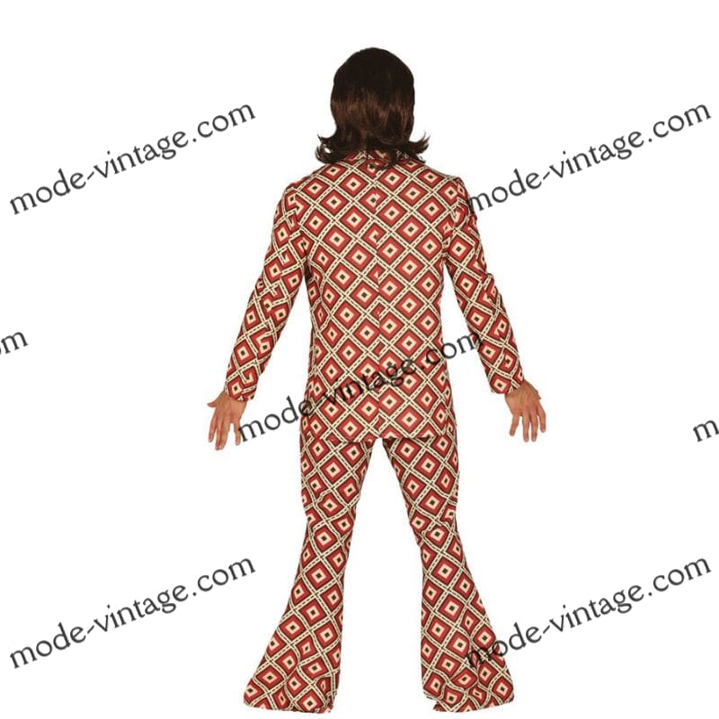 tenue-disco-annee-80-homme