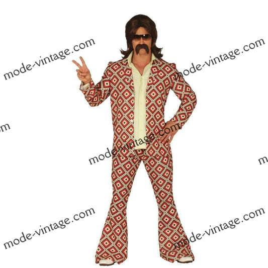tenue-disco-annee-80-homme