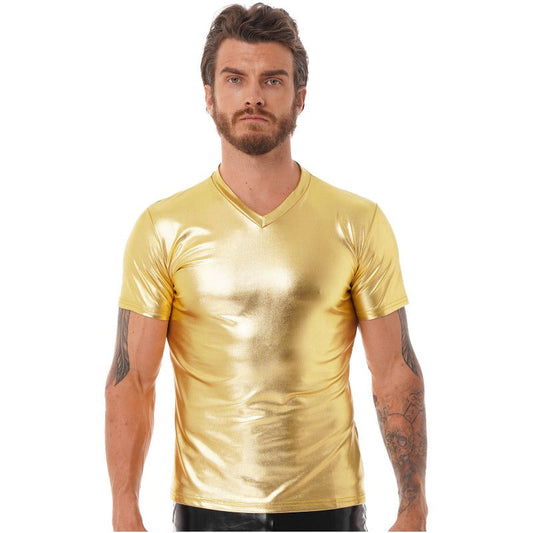 tenue-disco-homme-soiree