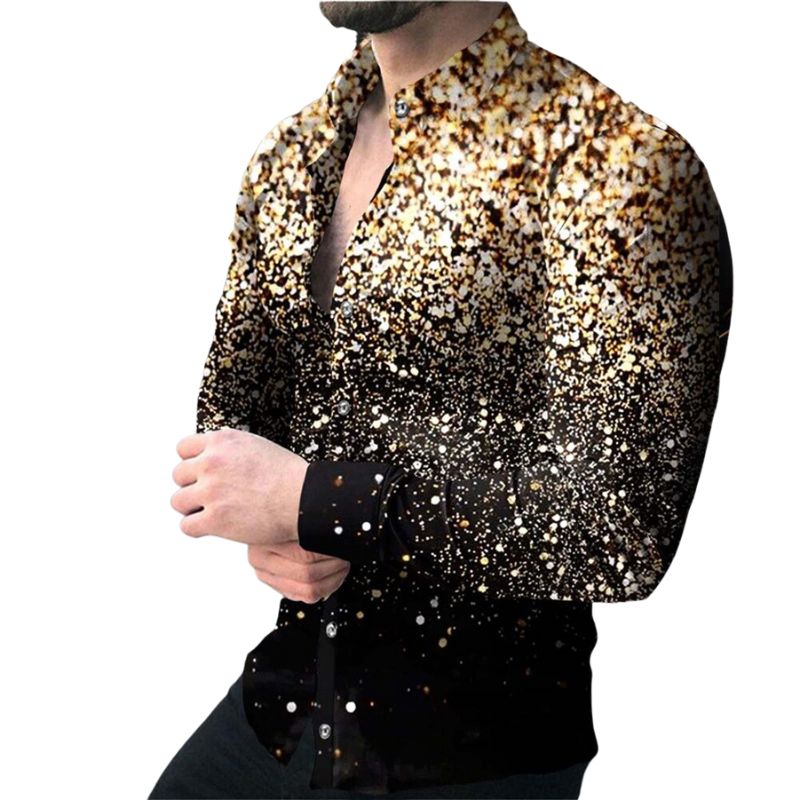 tenue-disco-pas-cher