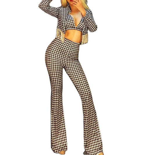 tenue-disco-sexy