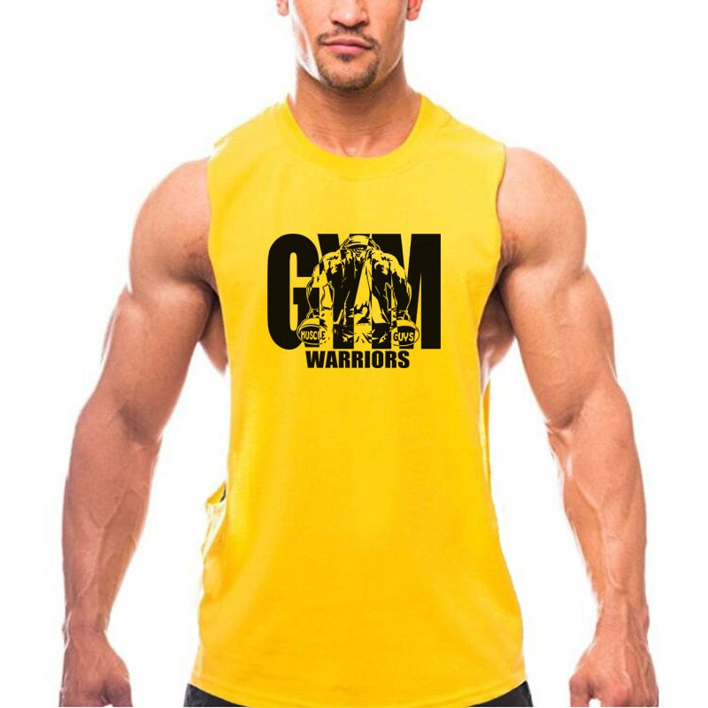tenue-gym-annee-80-homme