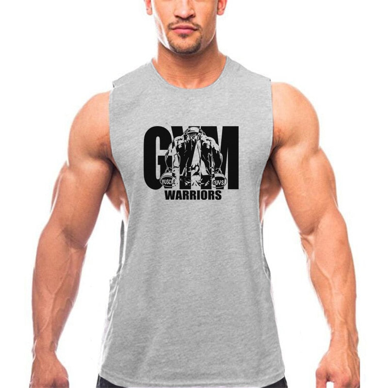 tenue-gym-annee-80-homme