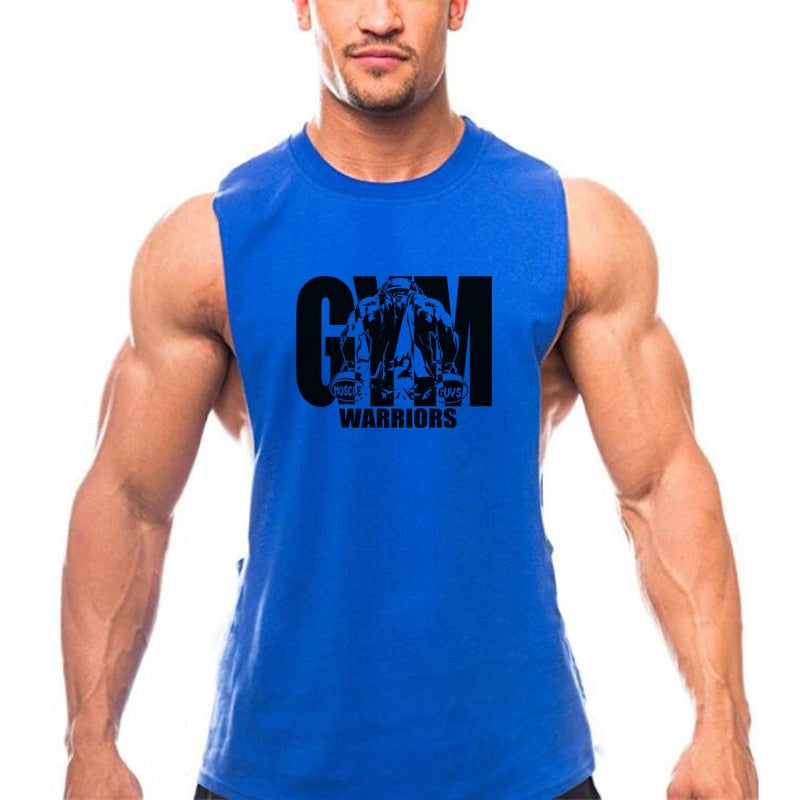 tenue-gym-annee-80-homme