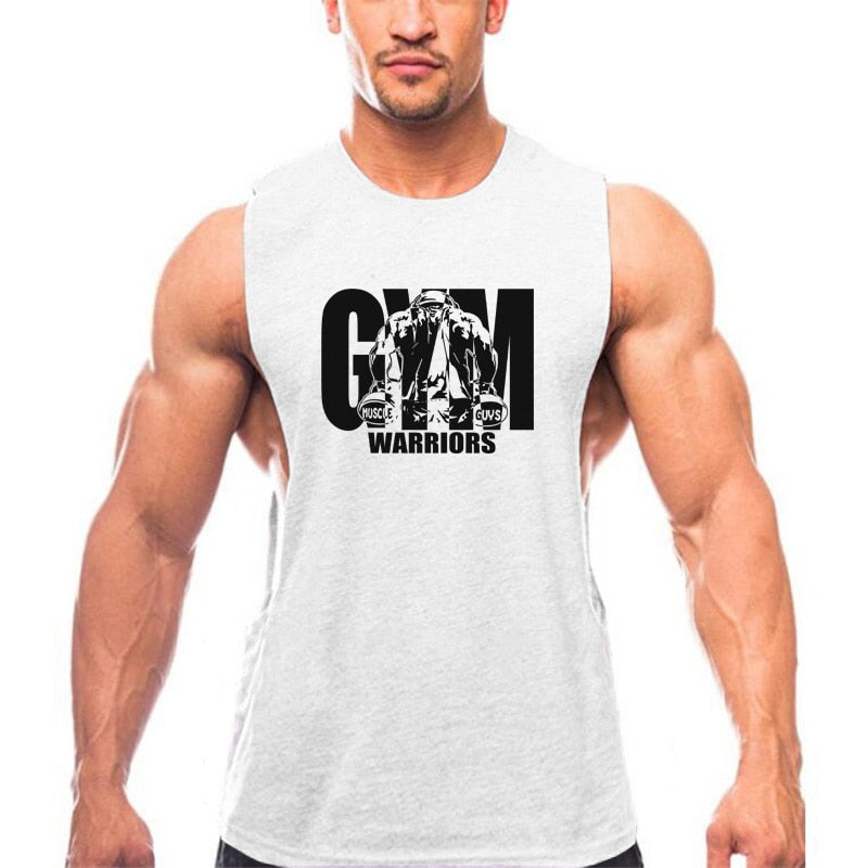 tenue-gym-annee-80-homme