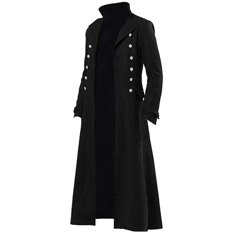 tenue-homme-epoque-charleston