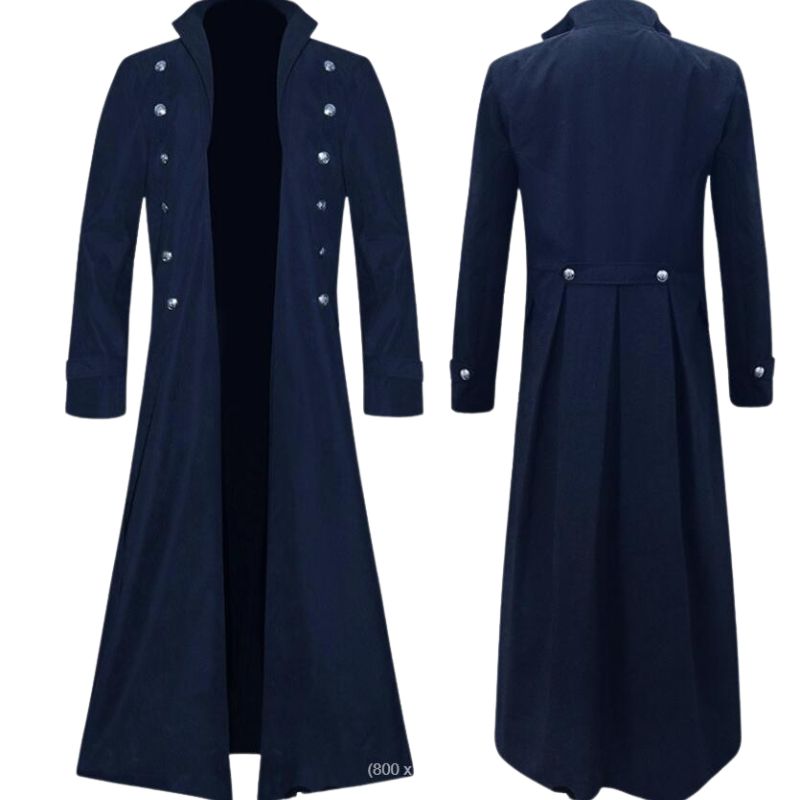tenue-homme-epoque-charleston
