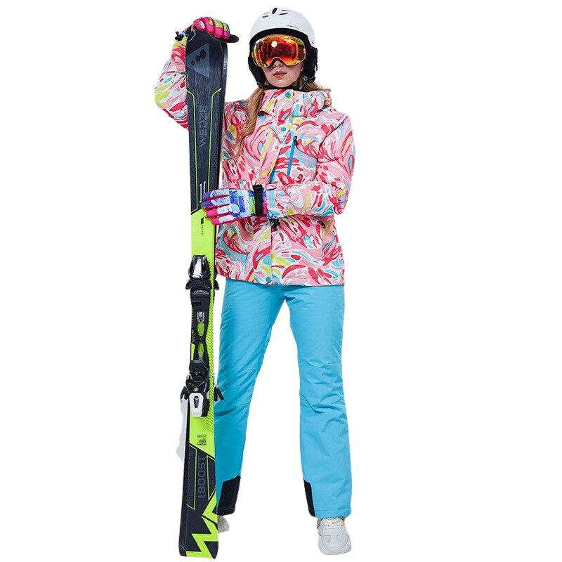 tenue-de-ski-annee-80
