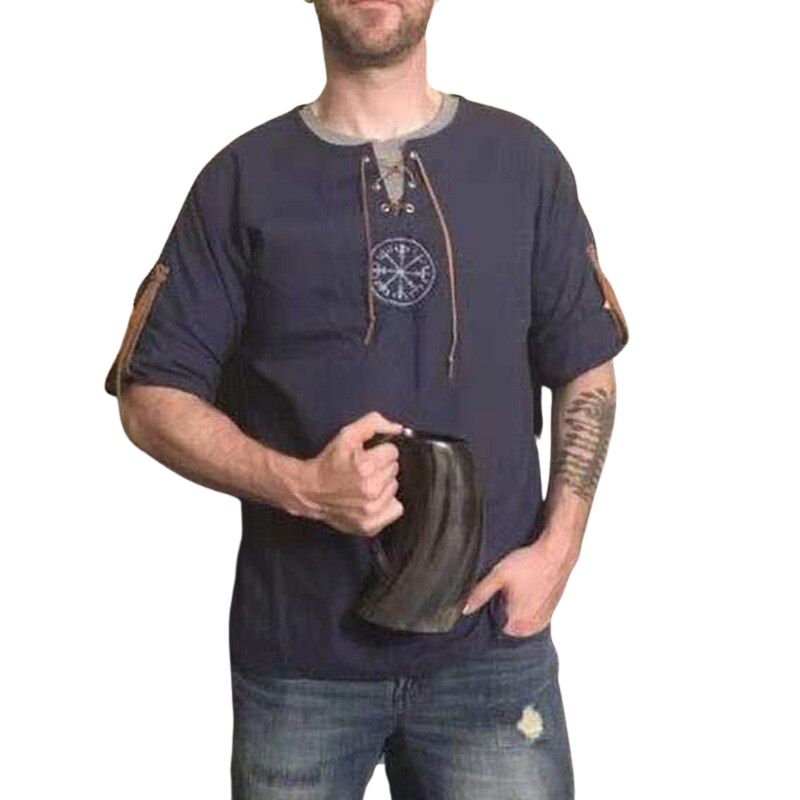 tenue-style-annees-80-homme