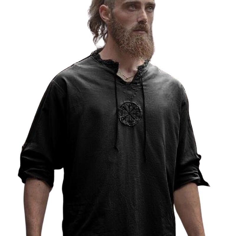 tenue-style-annees-80-homme
