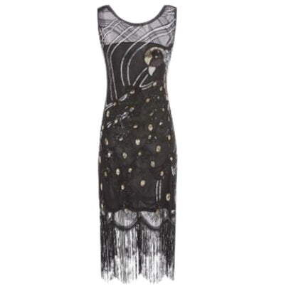 tenue-style-charleston-femme