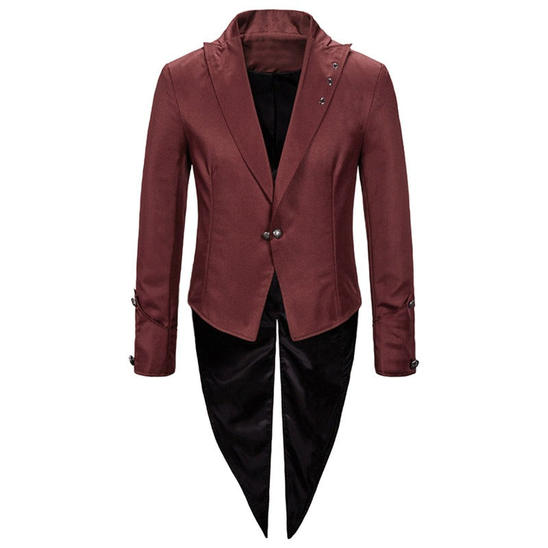 Tenue Style Charleston Homme | Mode Vintage