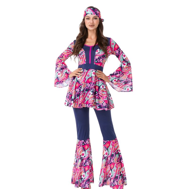 Disco AnnÃ©e 80 Style Vestimentaire Tenue De Mariage Homme Année