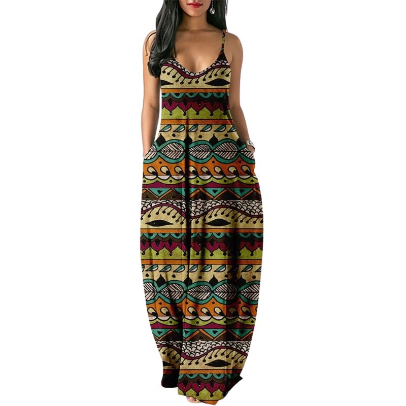 tenue-vintage-femme-annee-80