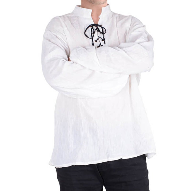 tenues-de-soirees-charlestons-homme