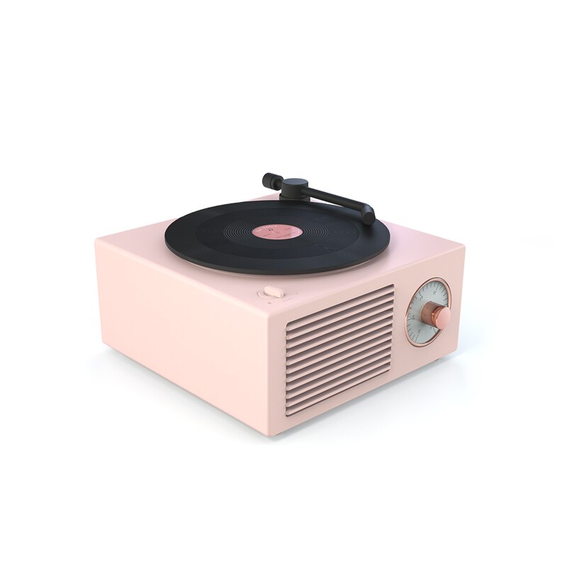 platine-tourne-disque-bluetooth