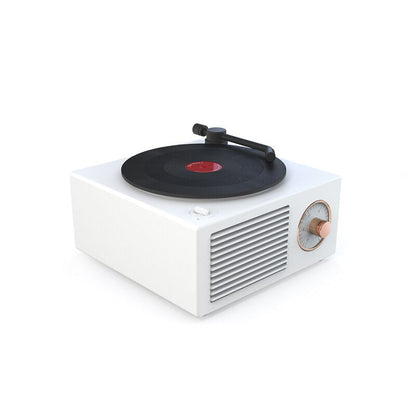 platine-tourne-disque-bluetooth