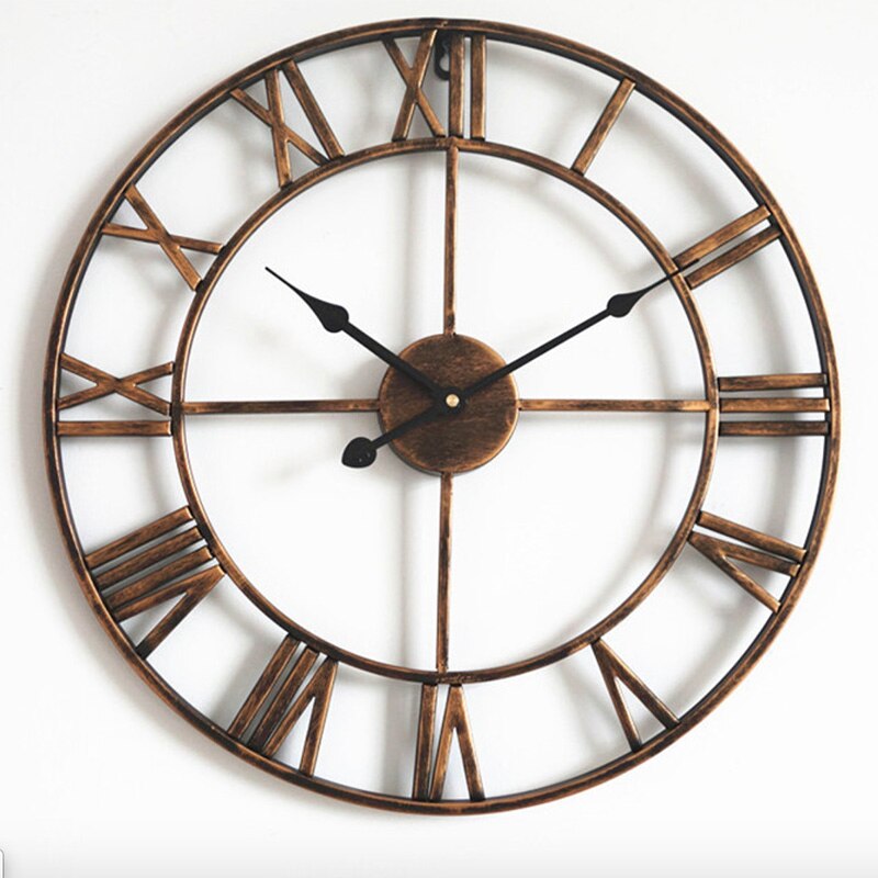 tres-grande-horloge-murale-vintage